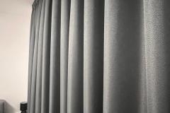OCDESIGN04