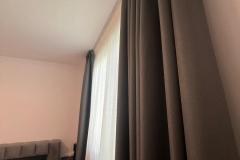 OCDESIGN07
