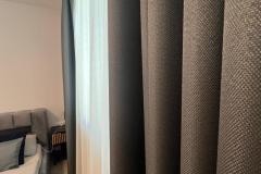 OCDESIGN08