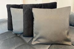OCDESIGN14