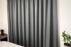 OCDESIGN18