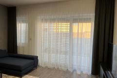 ocdesign021