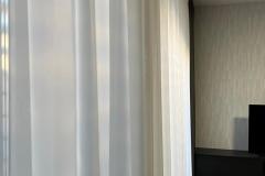 ocdesign022