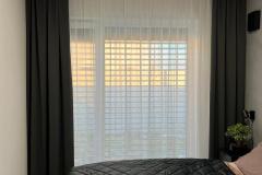 ocdesign023
