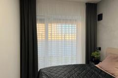 ocdesign024