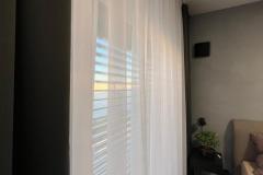 ocdesign025
