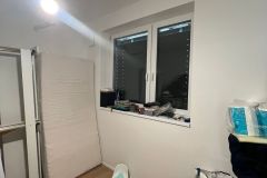 OCDSGN12
