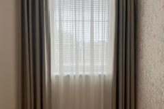 ocdesign012