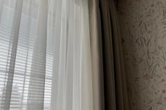 ocdesign013