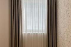 ocdesign014