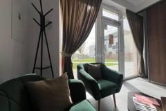 Kaderníctvo KS Studio Kvetoslavov