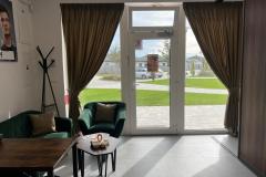 ocdesign005