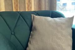 ocdesign011