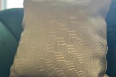 ocdesign017
