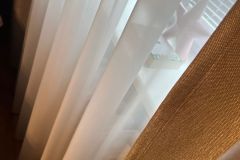 OCDesign1