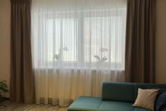 OCDesign4