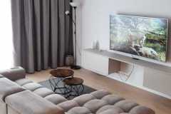 IMG-20230416-WA0012