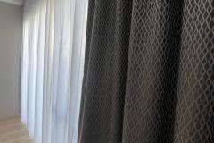 Obrazok-WhatsApp-2023-11-18-o-10.31.48_7fd7bd1b