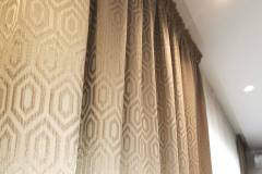 ocdesign031