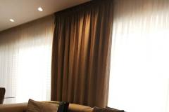 ocdesign032