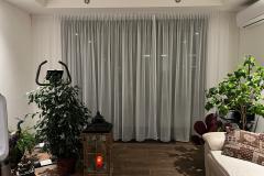 ocdesign027