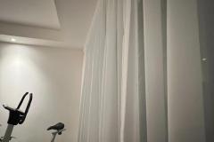 ocdesign028