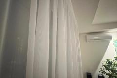 ocdesign029
