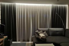 OCDsgn12