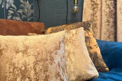 OCdesign01