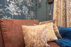 OCdesign02