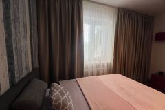 OCdesign0107