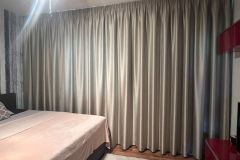 OCdesign0108