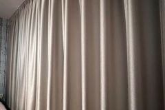 OCdesign0109