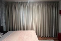 OCdesign0110