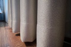 OCdesign0112